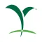 Educativa CropLife