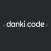 Danki Code: Cursos Online