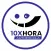 10xHora