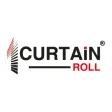 Curtain Roll