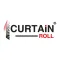 Curtain Roll