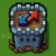 Tower Swap
