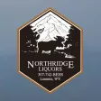 Northridge Discount Liquors Northridge Discount Liquors
