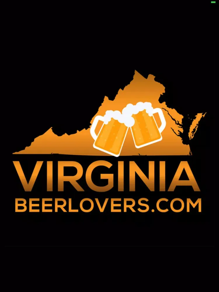VA Beer Lovers iPad 应用截图
