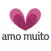 Amo Muito