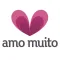 Amo Muito