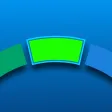 hyper•loop