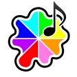 Doodle Sounds