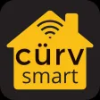 Cürv Smart Cürv Smart