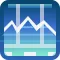 Curvature Securities