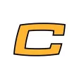 Canes Baseball by Curve