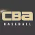 CBA by Curve