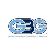 GBG by Curve