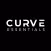 Curve Essentials Fit App
