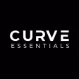 Curve Essentials Fit App Curve Essentials Fit App