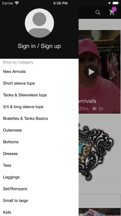 تصاویر Curvy Gypsi