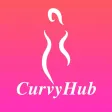 CurvyHub: BBW Chat & Meet CurvyHub: BBW Chat & Meet