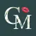 Meet BBW Friends - CurvyMatch