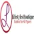 Lifestyles Boutique