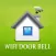 WIFIdoorbell - Cusam