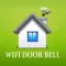 WIFIdoorbell - Cusam