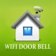 WIFIdoorbell - Cusam WIFIdoorbell - Cusam
