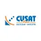 Cusat View