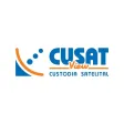 Cusat View Cusat View