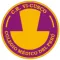 CMP Cusco