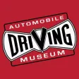 Automobile Driving Museum
