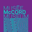 Musée McCord Museum