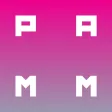 Pérez Art Museum Miami (PAMM)