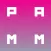 Pérez Art Museum Miami (PAMM)