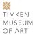 Timken Museum