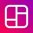Photo Collage Maker & Creator Photo Collage Maker & Creator