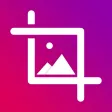 No Crop Photo Video Resize No Crop Photo Video Resize