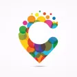 Cushy: Let's Explore & Share Cushy: Let's Explore & Share
