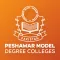 MIS PMDC