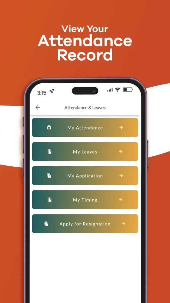MIS PMDC Screenshots