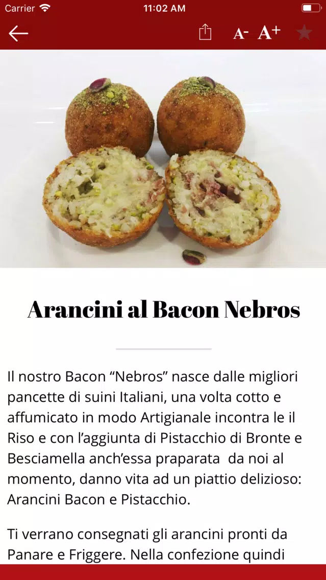 Macelleria Eurocarne Screenshots