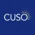 CUSO Home Lending