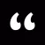 Quote of The Day: Motivation