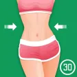 Lose Weight: Belly Fat Burning Lose Weight: Belly Fat Burning