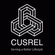 Cusrel - Online Grocery Store Cusrel - Online Grocery Store