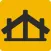 Online Marae Profiles