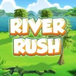 River Rush: Tooku Awa Koiora River Rush: Tooku Awa Koiora