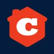 Custodia