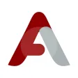 Adapt by Custodian Adapt by Custodian