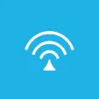 Brave MiFi 5G