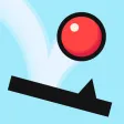 Go Escape! - Casual Ball Games Go Escape! - Casual Ball Games